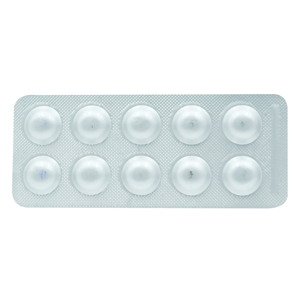 Carvicare 6.25 Tablet 10's, Pack of 10 TabletS Carvicare 6.25 Tablet 10's, Pack of 10 TabletS