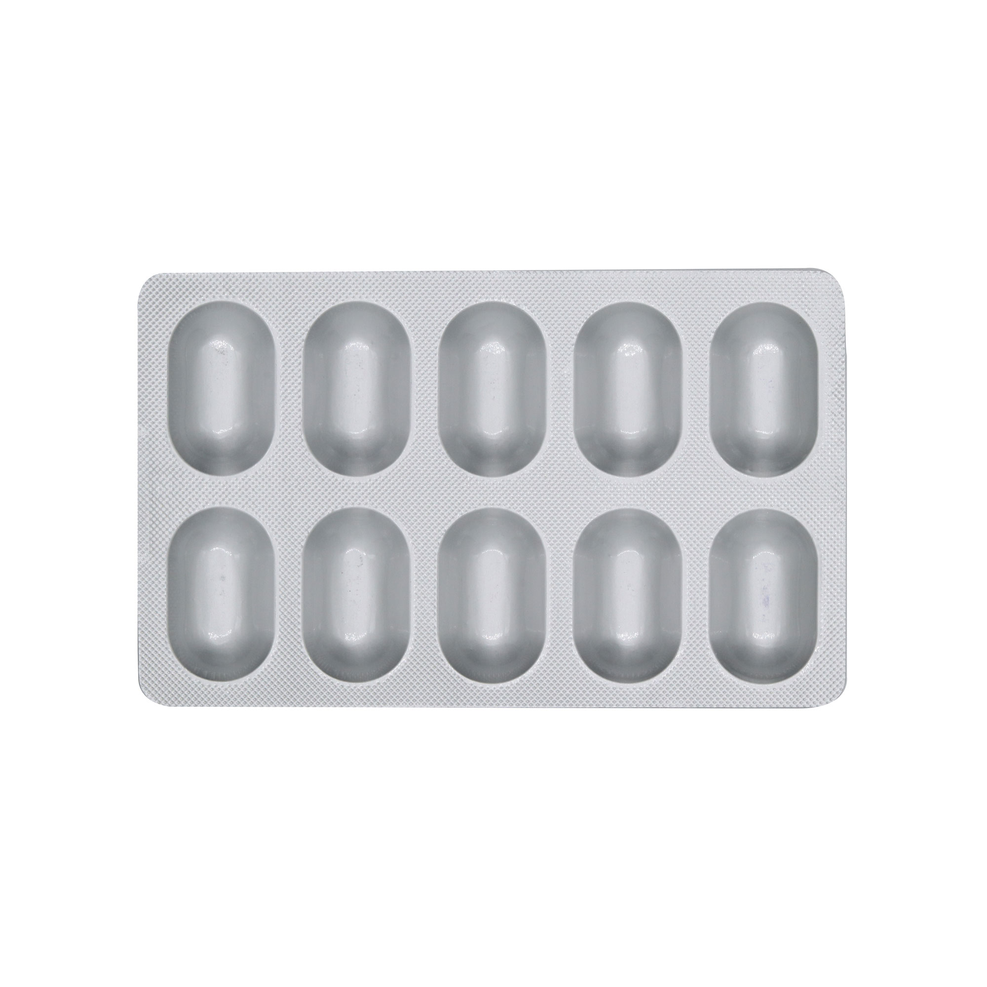 Cardirose CV 10 Capsule 10's, Pack of 10 CapsuleS Cardirose CV 10 Capsule 10's, Pack of 10 CapsuleS