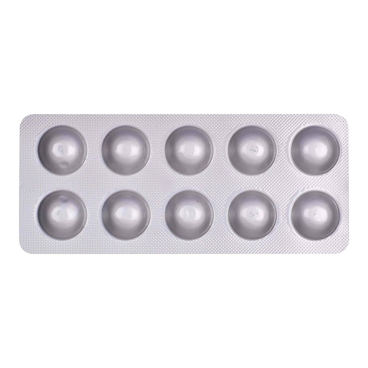 Cardirose F 10 Tablet 10's, Pack of 10 Cardirose F 10 Tablet 10's, Pack of 10