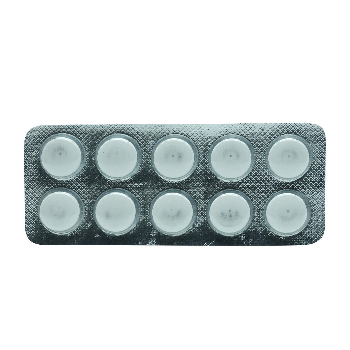 Cartiquin-300 Tablet 10's, Pack of 10 TABLETS Cartiquin-300 Tablet 10's, Pack of 10 TABLETS