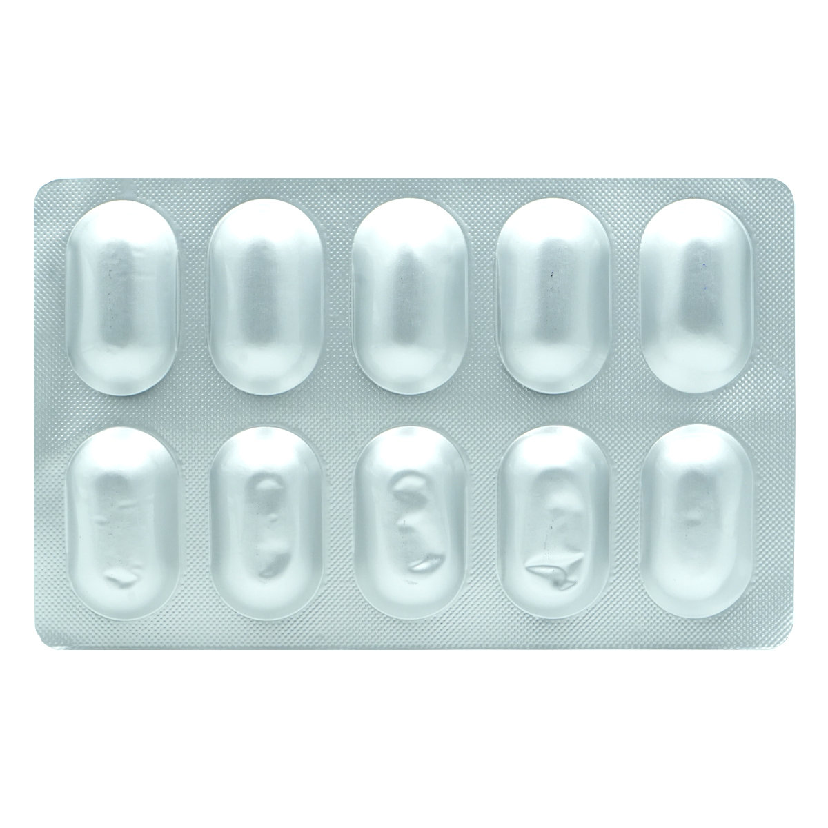 Cardirose Gold 10mg Capsule 10's, Pack of 10 Cardirose Gold 10mg Capsule 10's, Pack of 10