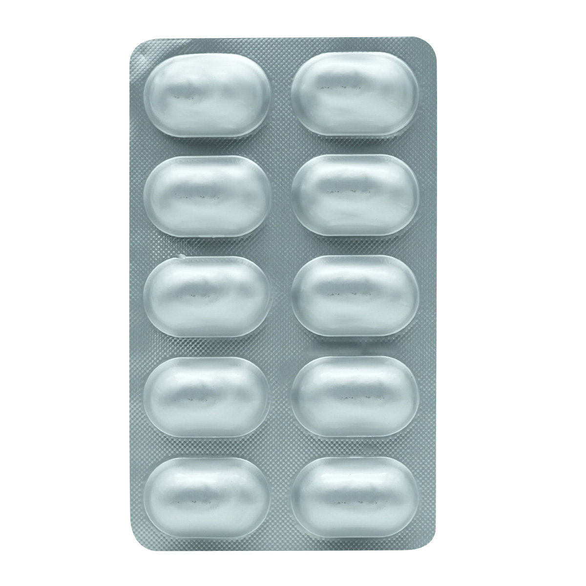 Carnik-LC Tablet 10's, Pack of 10 TabletS Carnik-LC Tablet 10's, Pack of 10 TabletS