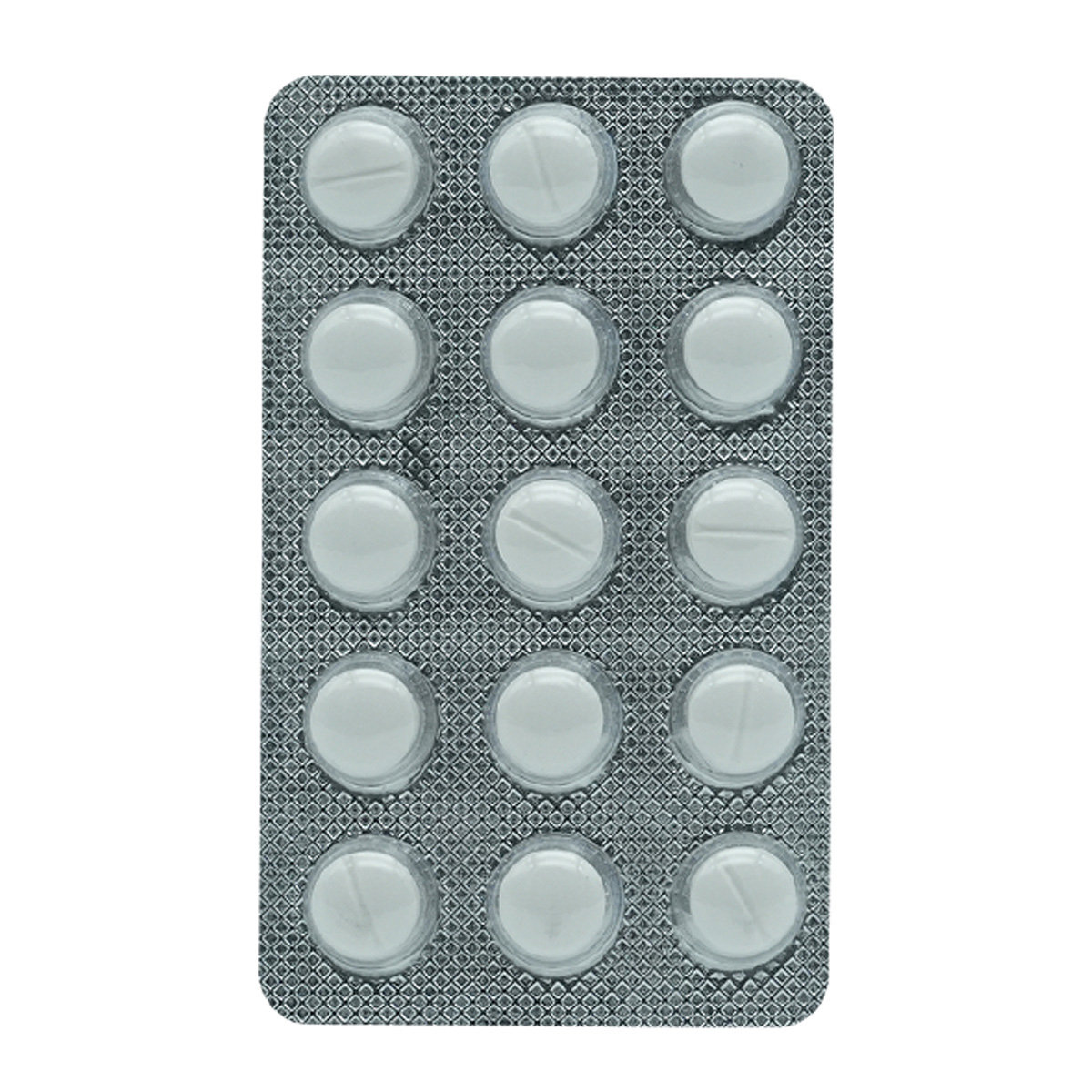 Carloc 3.125 Tablet 15's, Pack of 15 TABLETS Carloc 3.125 Tablet 15's, Pack of 15 TABLETS