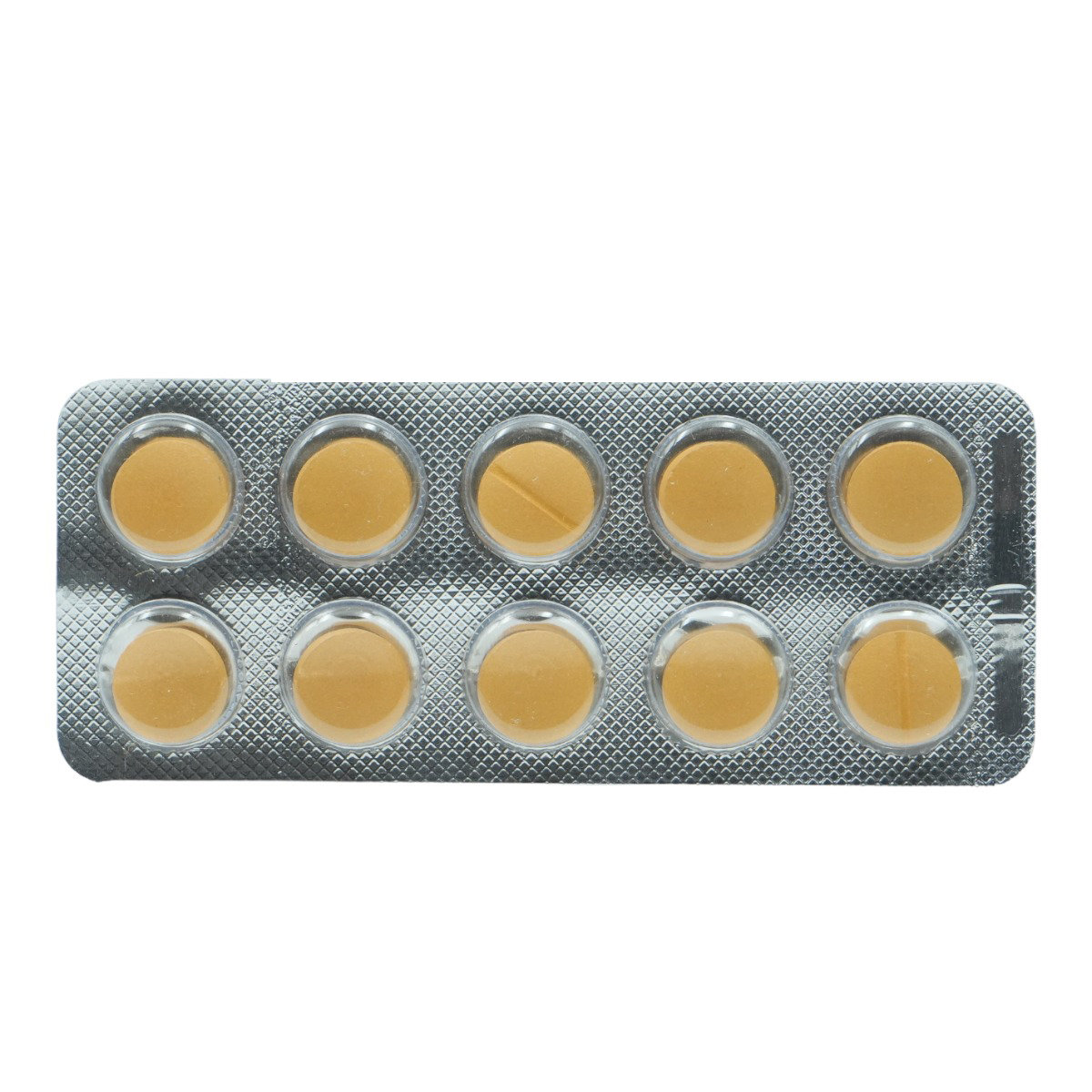 Carbanerve 300 Tablet 10's, Pack of 10 TabletS Carbanerve 300 Tablet 10's, Pack of 10 TabletS