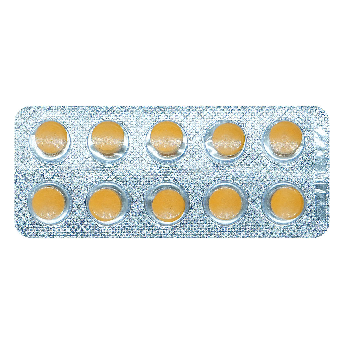 Carbanerve 150 Tablet 10's, Pack of 10 TabletS Carbanerve 150 Tablet 10's, Pack of 10 TabletS