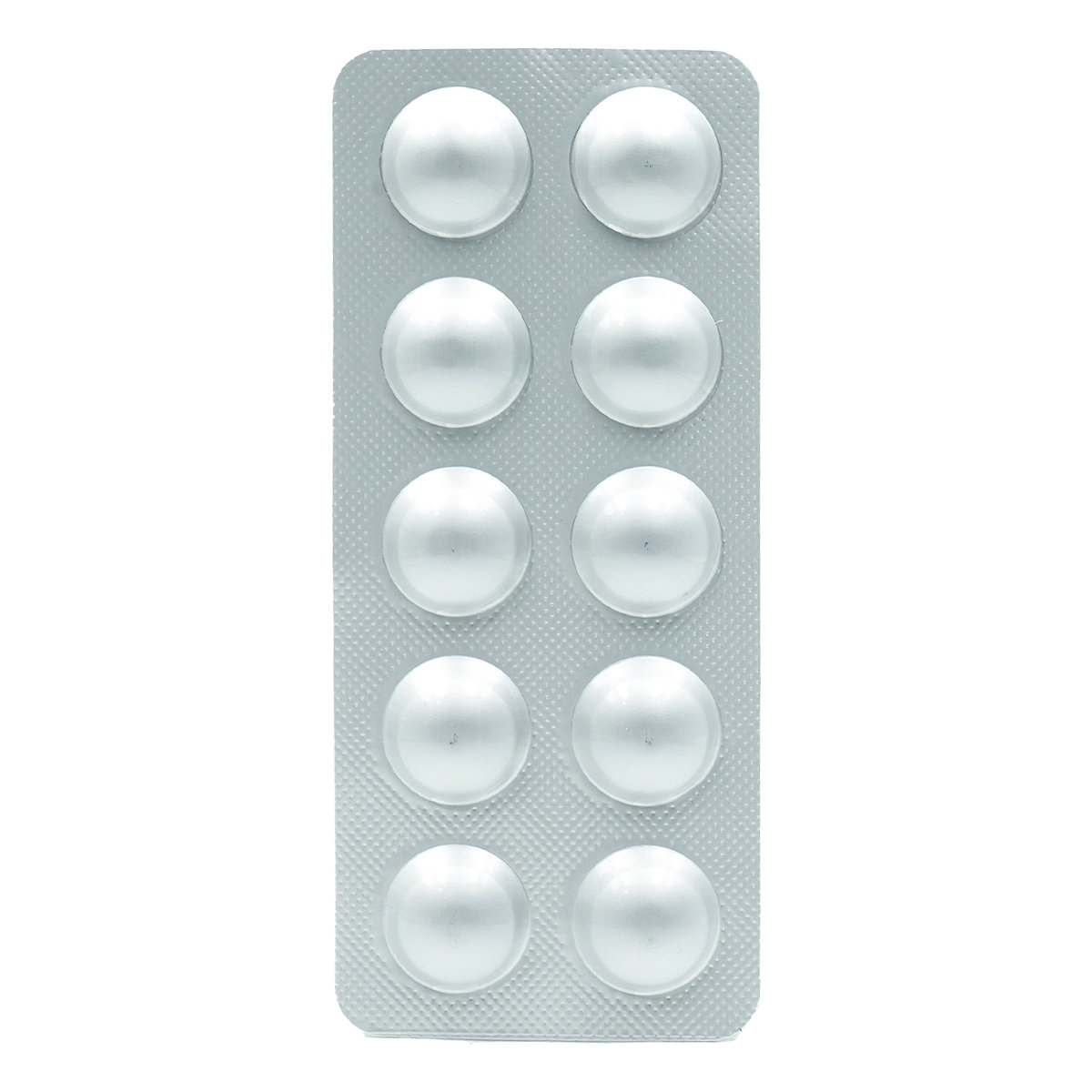 Carvitop 3.125 Tablet 10's, Pack of 10 TABLETS Carvitop 3.125 Tablet 10's, Pack of 10 TABLETS