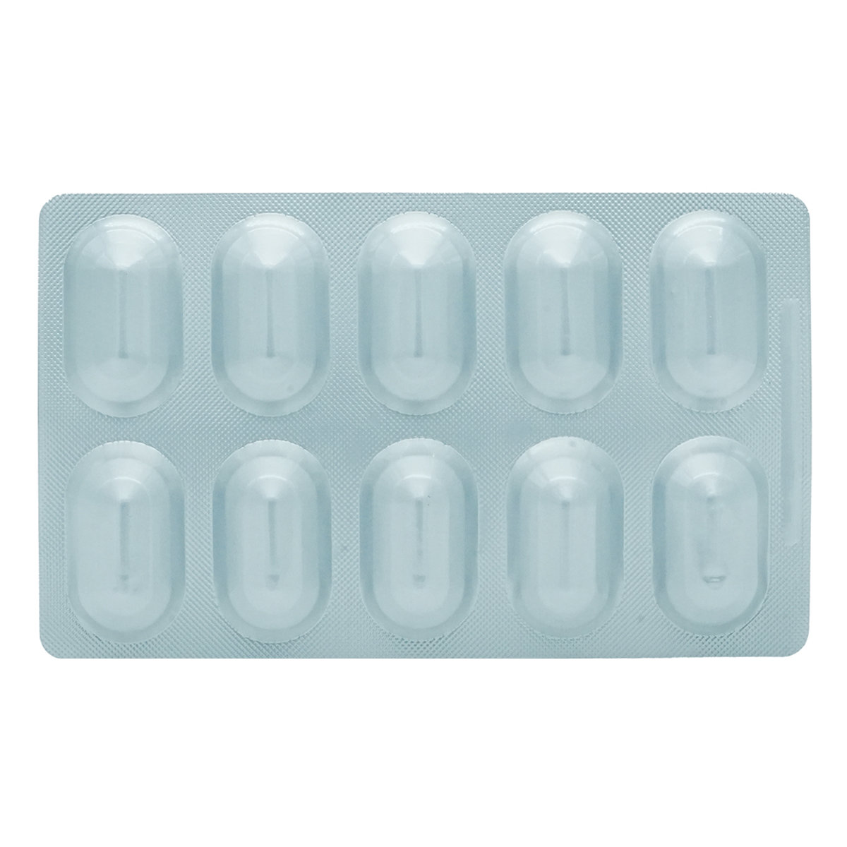 Cargen-C2 Tablet 10's, Pack of 10 Cargen-C2 Tablet 10's, Pack of 10
