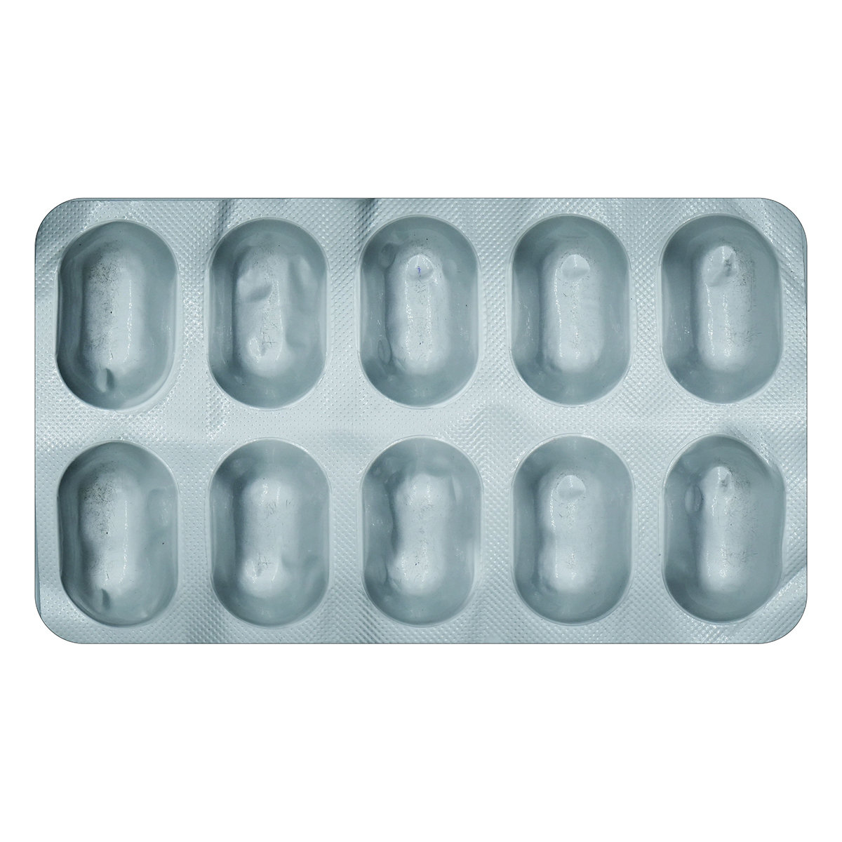 Carilift 3 Capsule 10's, Pack of 10 CapsuleS Carilift 3 Capsule 10's, Pack of 10 CapsuleS