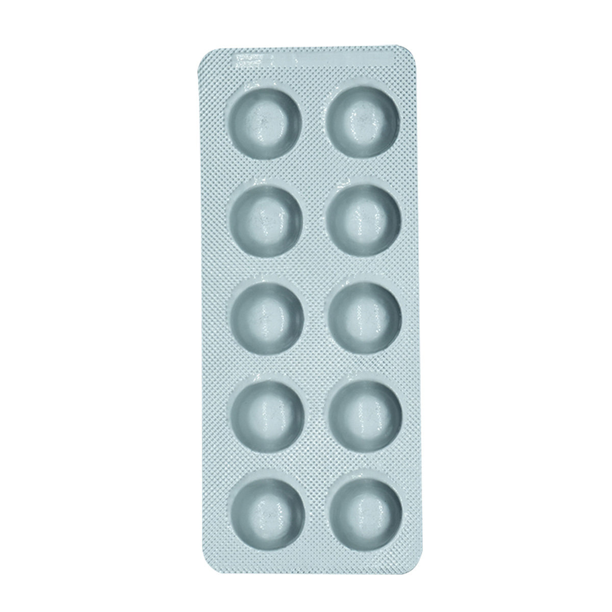 Cardilor 25 Tablet 10's, Pack of 10 TabletS Cardilor 25 Tablet 10's, Pack of 10 TabletS