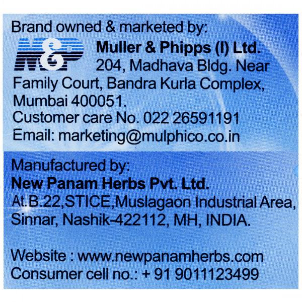 Cavifast Dental Cream, 100 gm, Pack of 1 Cavifast Dental Cream, 100 gm, Pack of 1