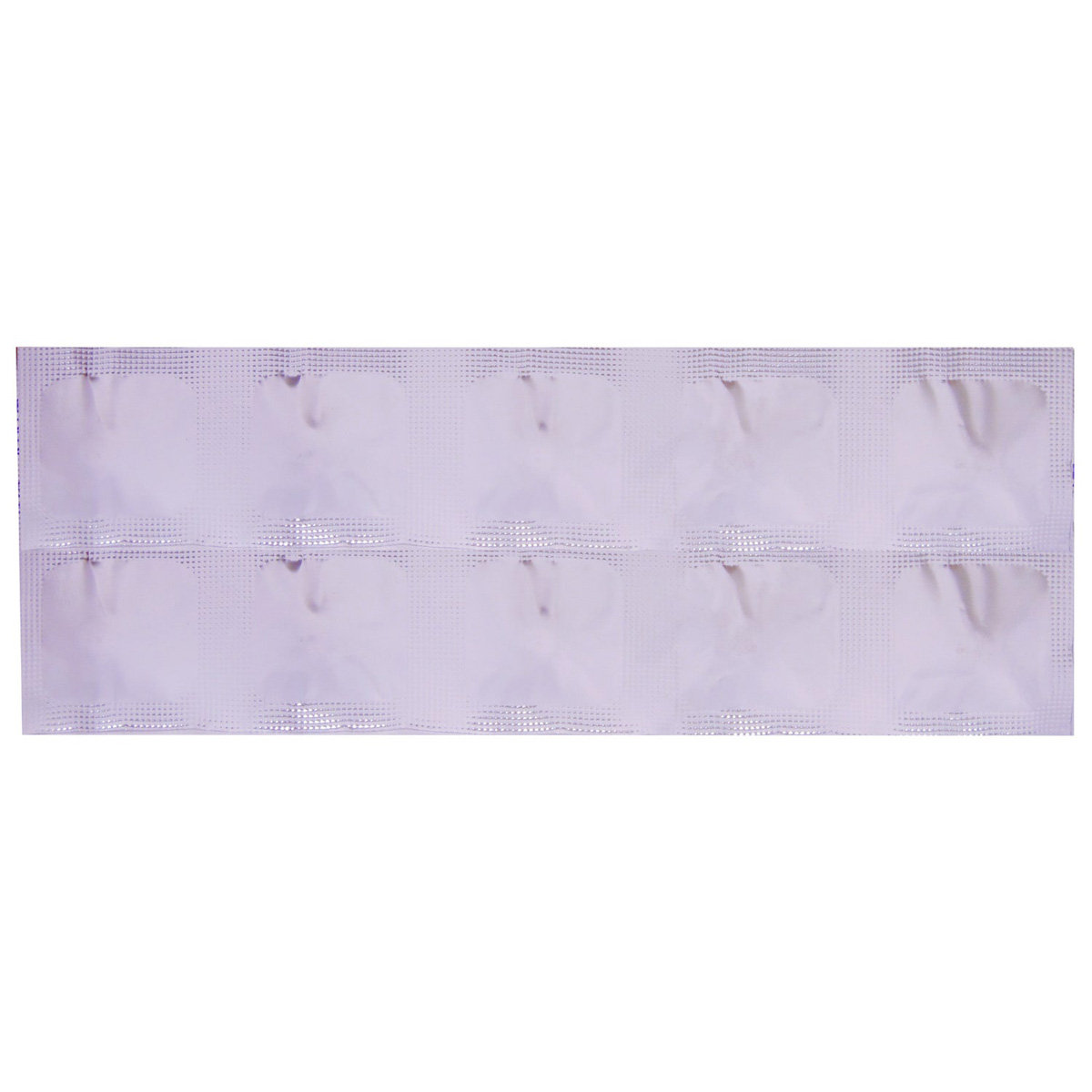 Cefolac 200 Tablet 10's, Pack of 10 TABLETS Cefolac 200 Tablet 10's, Pack of 10 TABLETS