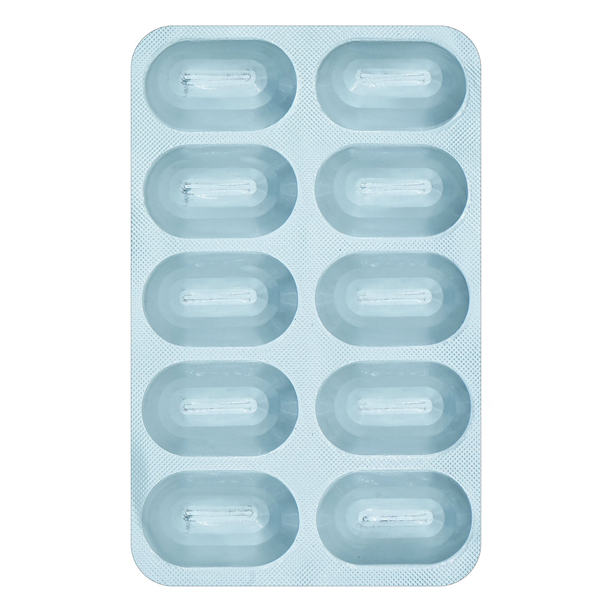Cefrox-500 Tablet 10's, Pack of 10 TabletS Cefrox-500 Tablet 10's, Pack of 10 TabletS