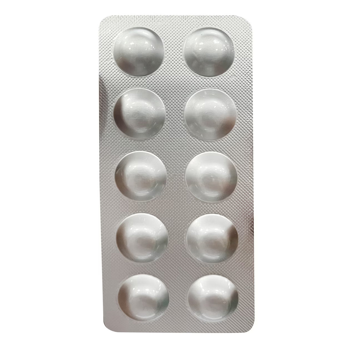 Cef 200 DT Tablet 10's, Pack of 10 TabletS Cef 200 DT Tablet 10's, Pack of 10 TabletS