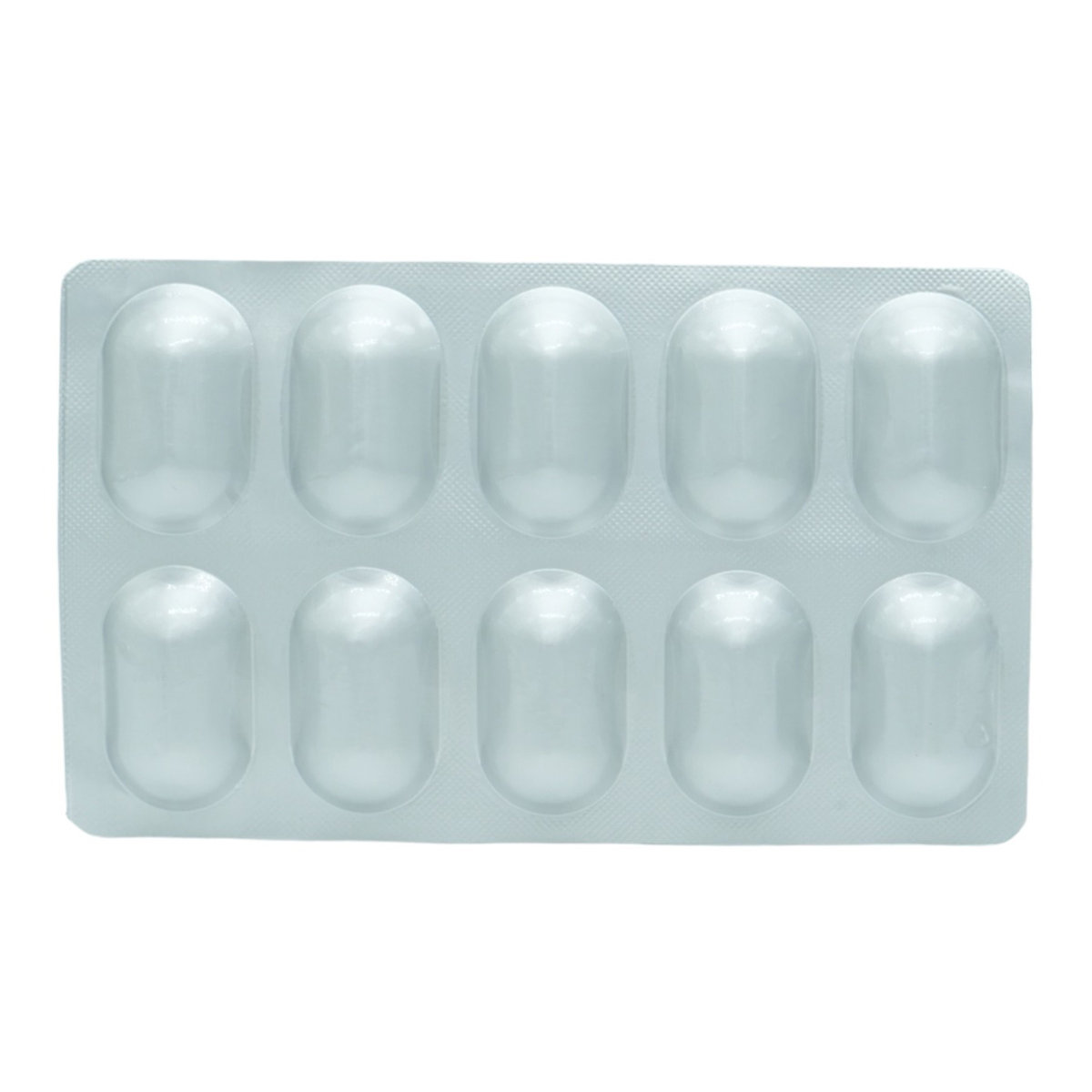 Cefalocef-500 Tablet 10's, Pack of 10 TABLETS Cefalocef-500 Tablet 10's, Pack of 10 TABLETS
