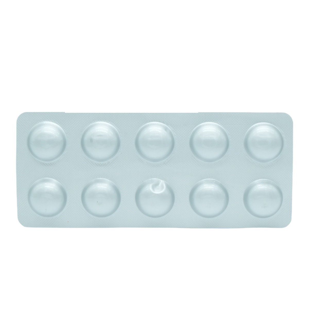 Cefprotect-200 Tablet 10's, Pack of 10 TABLETS Cefprotect-200 Tablet 10's, Pack of 10 TABLETS