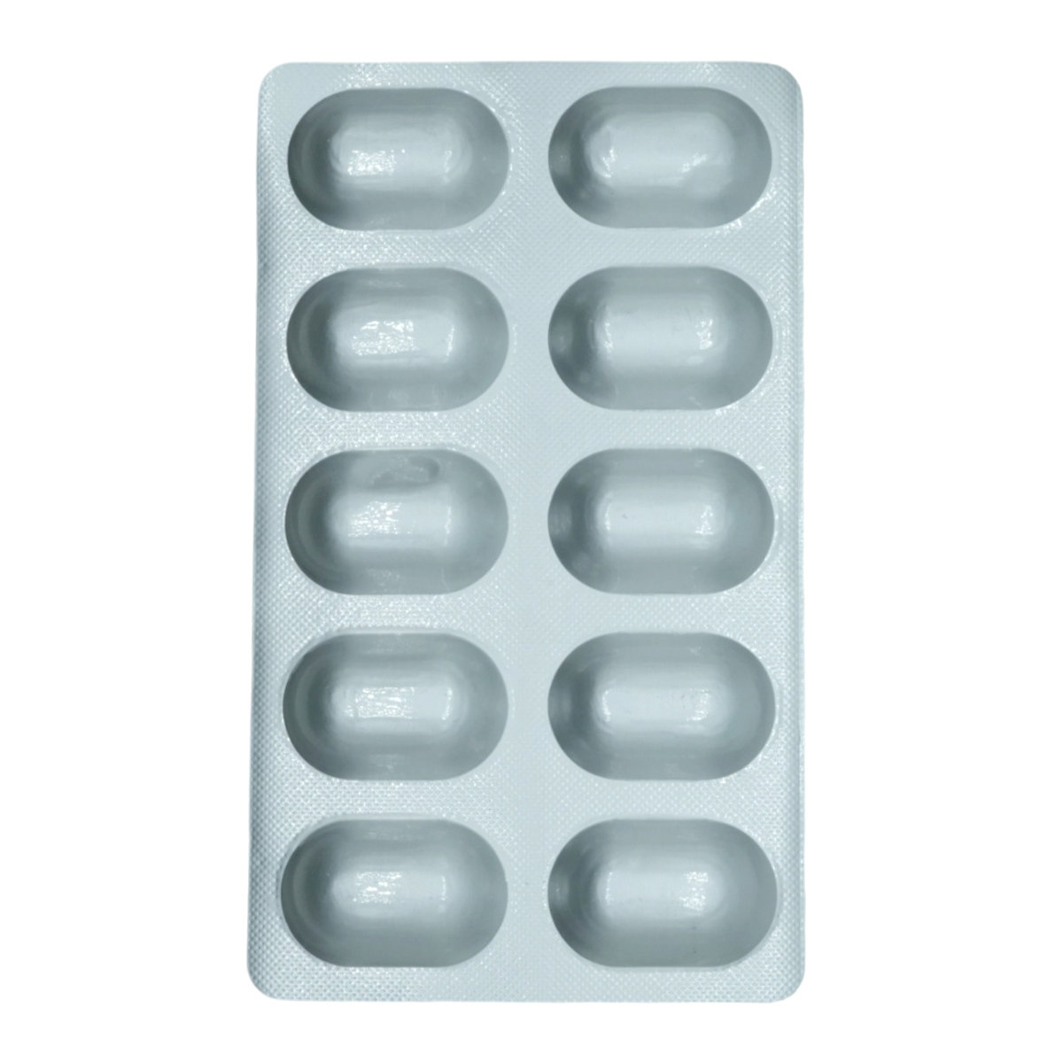 Cefitrue-O Tablet 10's, Pack of 10 TABLETS Cefitrue-O Tablet 10's, Pack of 10 TABLETS