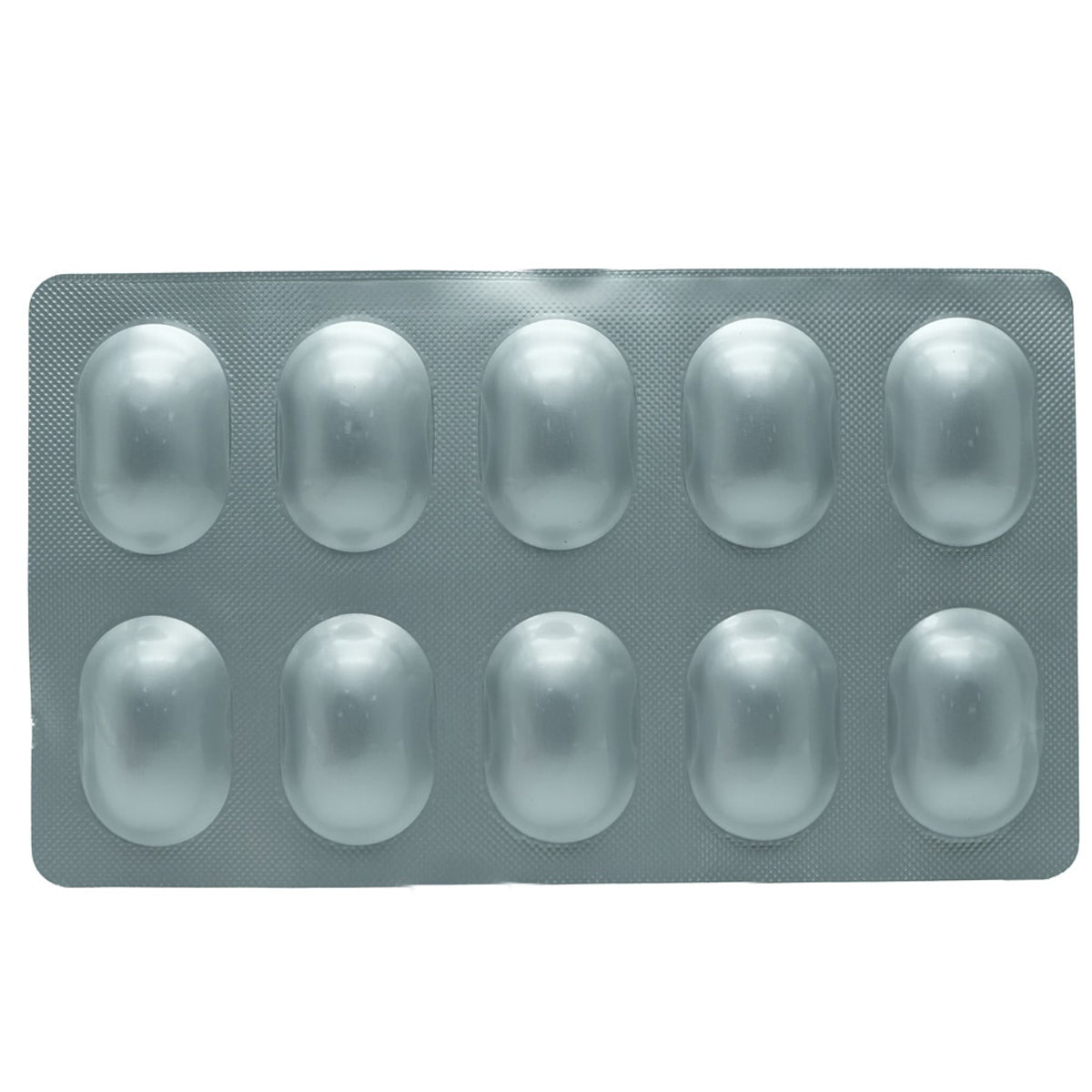 Celizaren Tablet 10's, Pack of 10 Celizaren Tablet 10's, Pack of 10