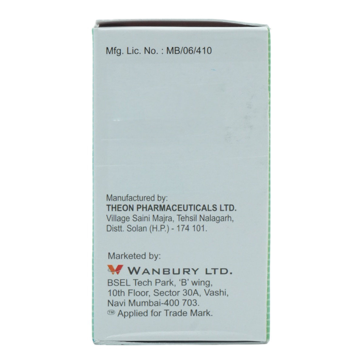 Cemax CEF 1.5 gm Injection 1's, Pack of 1 INJECTION Cemax CEF 1.5 gm Injection 1's, Pack of 1 INJECTION