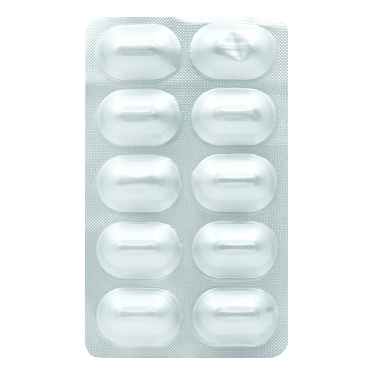 Ceof Tablet 10's, Pack of 10 TabletS Ceof Tablet 10's, Pack of 10 TabletS