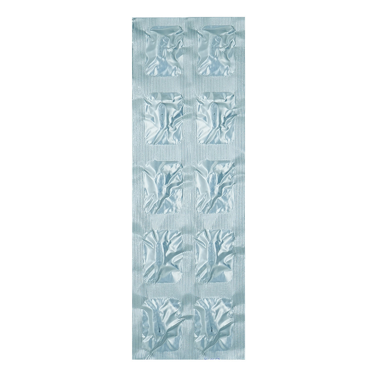 Cepodem XP 325 Tablet 10's, Pack of 10 TABLETS Cepodem XP 325 Tablet 10's, Pack of 10 TABLETS