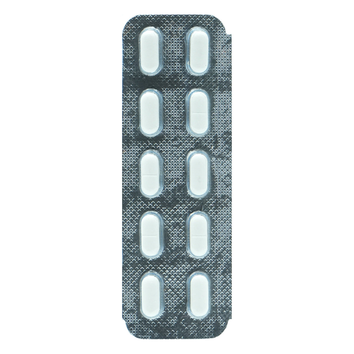 Cetiriz Tablet 10's, Pack of 10 TABLETS Cetiriz Tablet 10's, Pack of 10 TABLETS