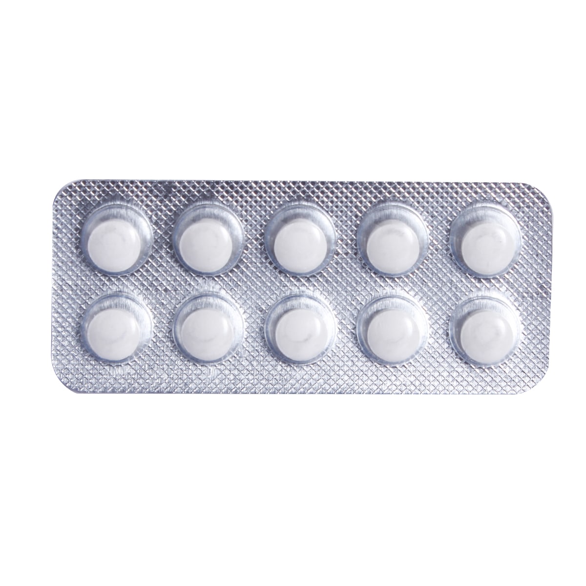 Cetcip-L Tablet 10's, Pack of 10 TabletS Cetcip-L Tablet 10's, Pack of 10 TabletS