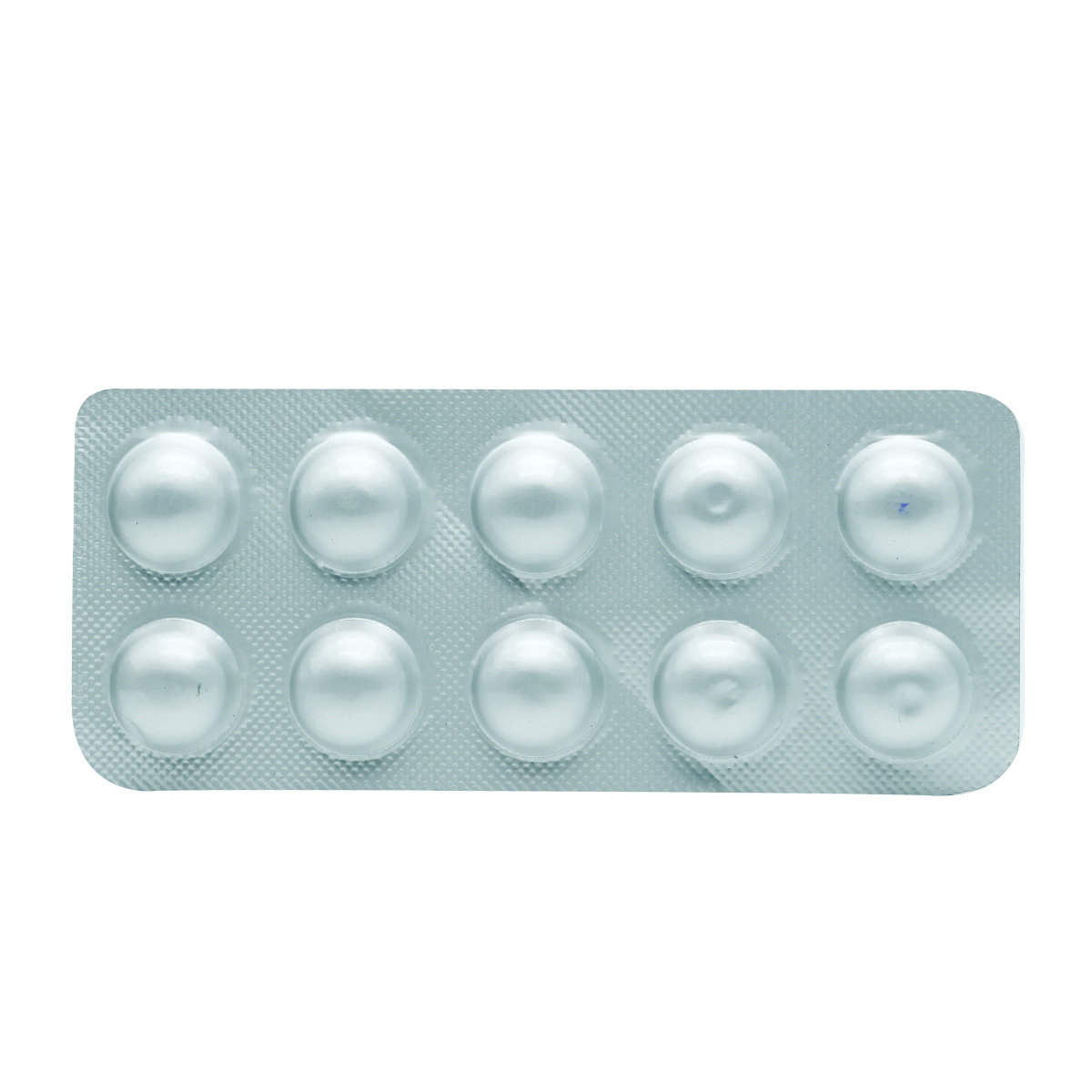 Cetanil O Tablet 10's, Pack of 10 TABLETS Cetanil O Tablet 10's, Pack of 10 TABLETS