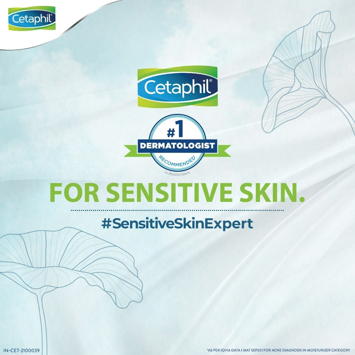 Cetaphil Gentle Skin Cleanser 250 ml | Hydrating Glycerine, Essential Vitamin B3, Pro Vitamin B5 | Hydrates Skin | For Dry To Normal, Sensitive Skin, Pack of 1 Cetaphil Gentle Skin Cleanser 250 ml | Hydrating Glycerine, Essential Vitamin B3, Pro Vitamin B5 | Hydrates Skin | For Dry To Normal, Sensitive Skin, Pack of 1