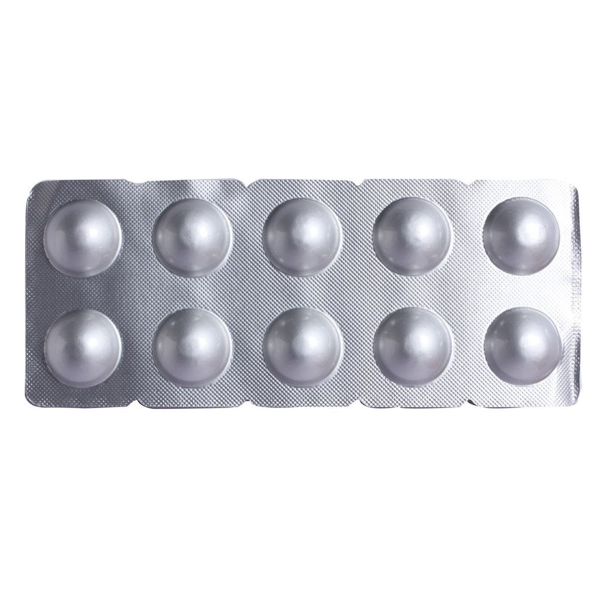 Cetanil TM 25 Tablet 10's, Pack of 10 TABLETS Cetanil TM 25 Tablet 10's, Pack of 10 TABLETS