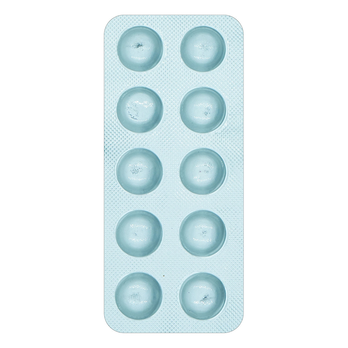 Cetalore-M 10/5 Tablet 10's, Pack of 10 TABLETS Cetalore-M 10/5 Tablet 10's, Pack of 10 TABLETS