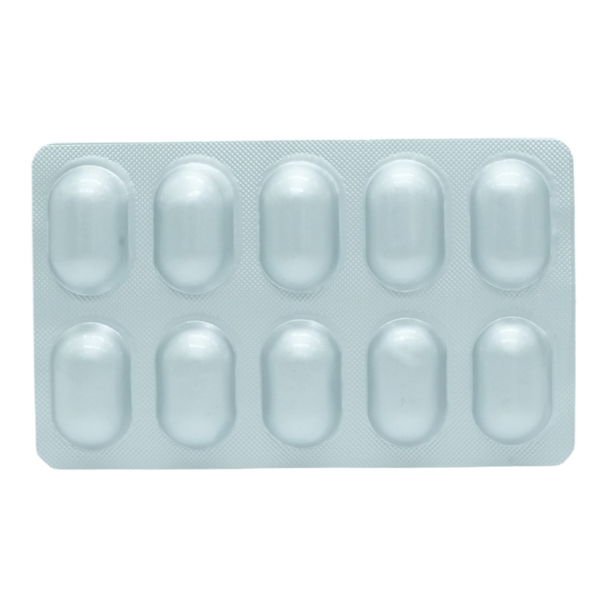CF3-O 250 Tablet 10's, Pack of 10 TABLETS CF3-O 250 Tablet 10's, Pack of 10 TABLETS