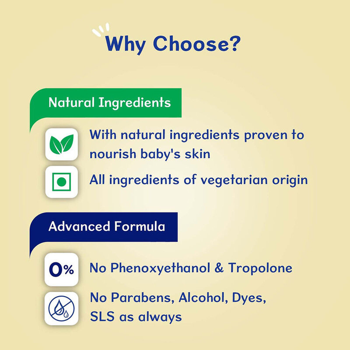 Chicco Baby Moments Massage Oil, 200 ml, Pack of 1 Chicco Baby Moments Massage Oil, 200 ml, Pack of 1