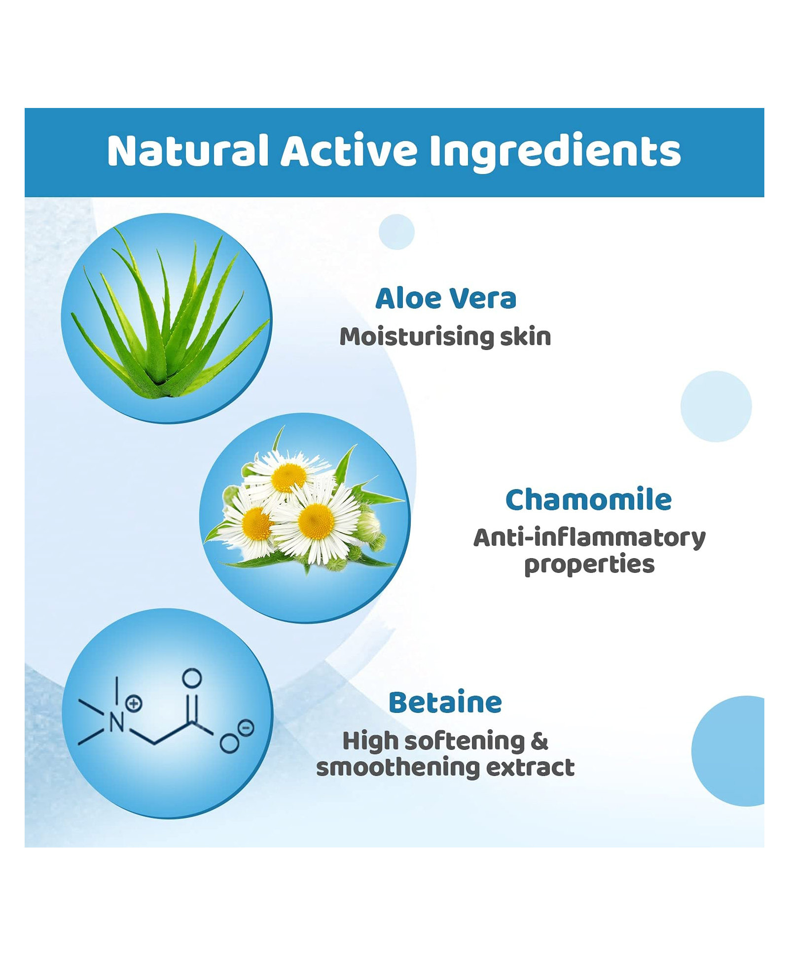 Chicco Natural Sensation Bath Shampoo, 500 ml, Pack of 1 Chicco Natural Sensation Bath Shampoo, 500 ml, Pack of 1