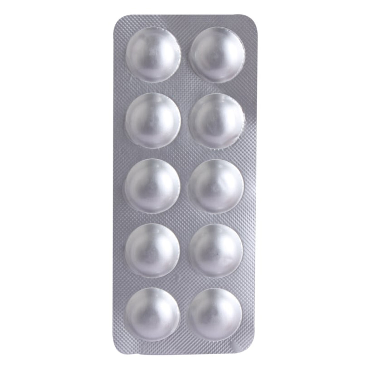 Cholip 10mg Tablet 10's, Pack of 10 TABLETS Cholip 10mg Tablet 10's, Pack of 10 TABLETS