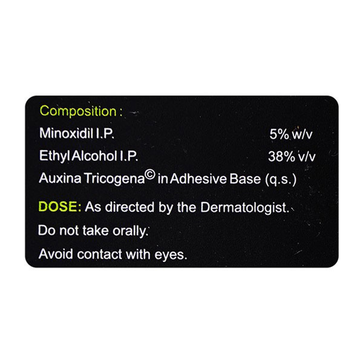 Chymotra AT Spray Solution 60 ml, Pack of 1 SOLUTION Chymotra AT Spray Solution 60 ml, Pack of 1 SOLUTION