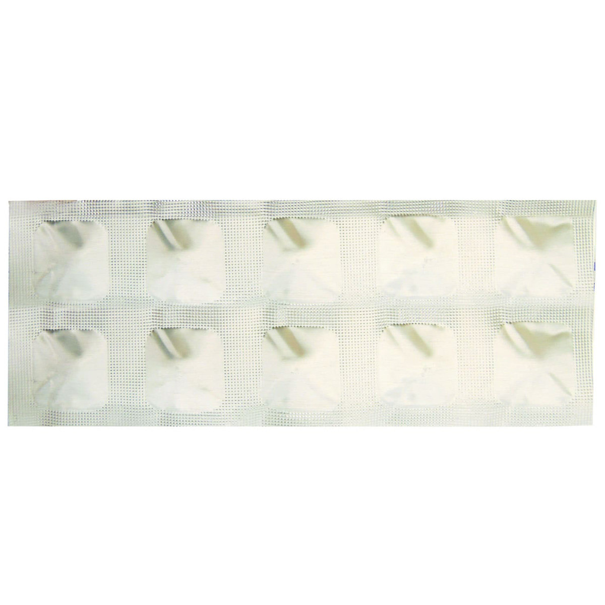 Cilaheart 10 Tablet 10's, Pack of 10 TABLETS Cilaheart 10 Tablet 10's, Pack of 10 TABLETS