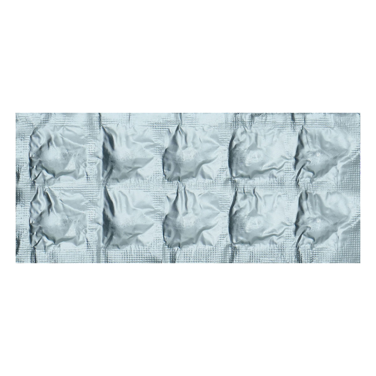 Cilnicab-TM Tablet 10's, Pack of 10 TabletS Cilnicab-TM Tablet 10's, Pack of 10 TabletS