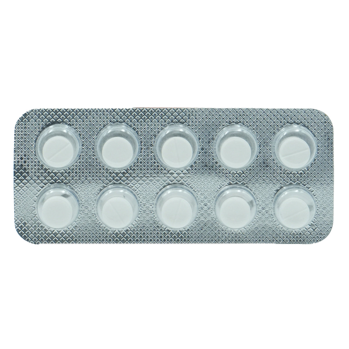 CILVORYL 2MG TABLET 10'S, Pack of 10 TABLETS CILVORYL 2MG TABLET 10'S, Pack of 10 TABLETS