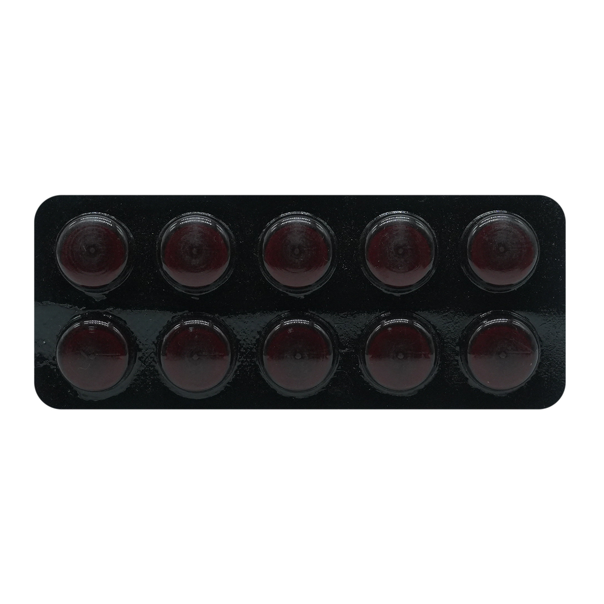 Cilory M 25 mg Tablet 10's, Pack of 10 TABLETS Cilory M 25 mg Tablet 10's, Pack of 10 TABLETS