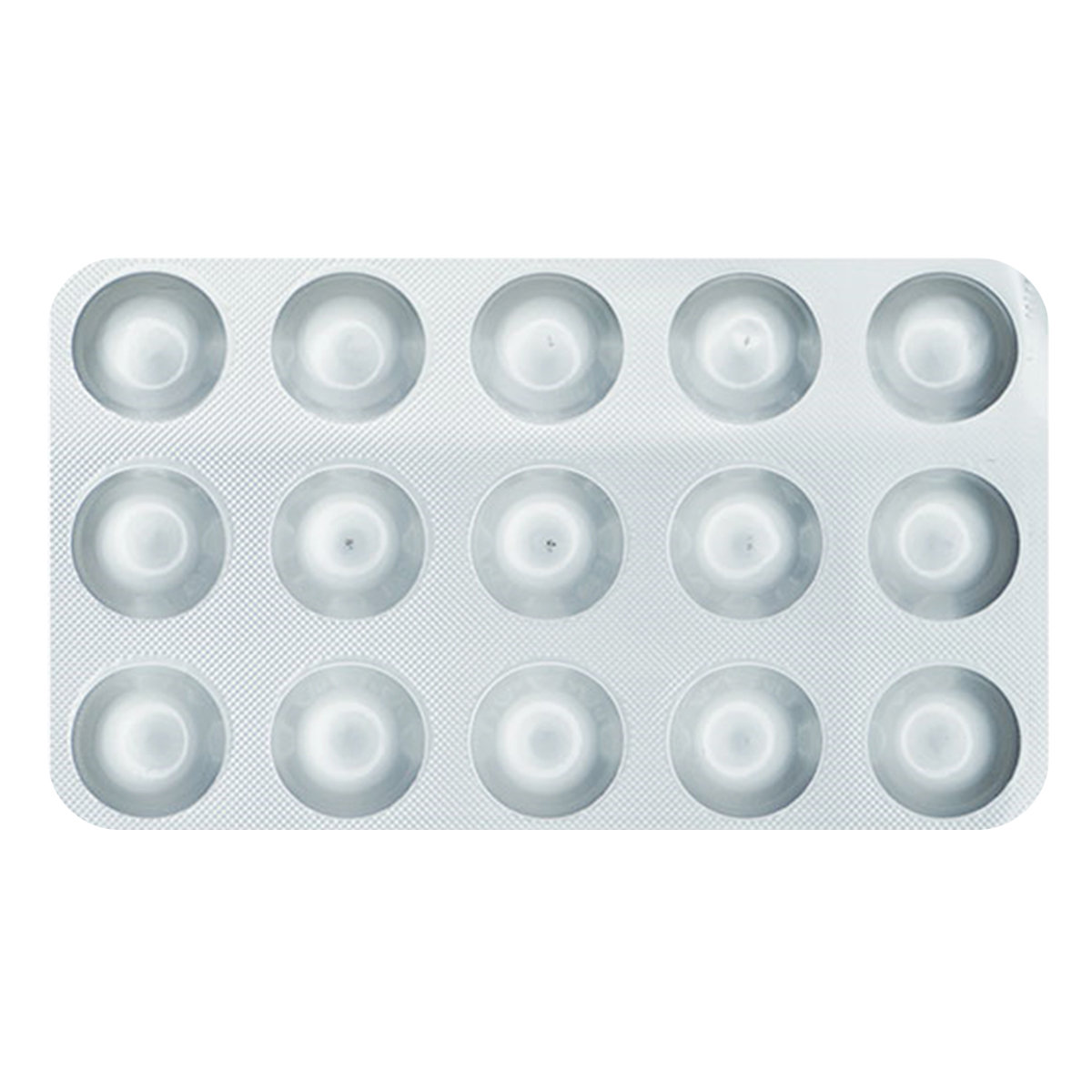 Cilix T 10/40mg Tablet 15's, Pack of 15 TABLETS Cilix T 10/40mg Tablet 15's, Pack of 15 TABLETS