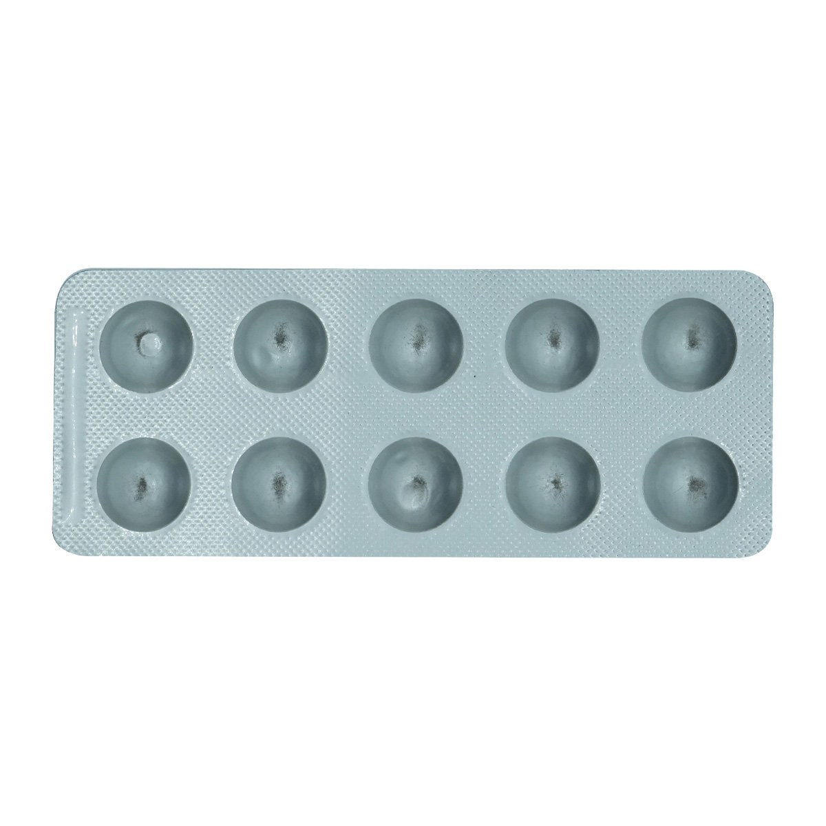 Cilacar Nb 2.5/10mg Tablet 10's, Pack of 10 TabletS Cilacar Nb 2.5/10mg Tablet 10's, Pack of 10 TabletS