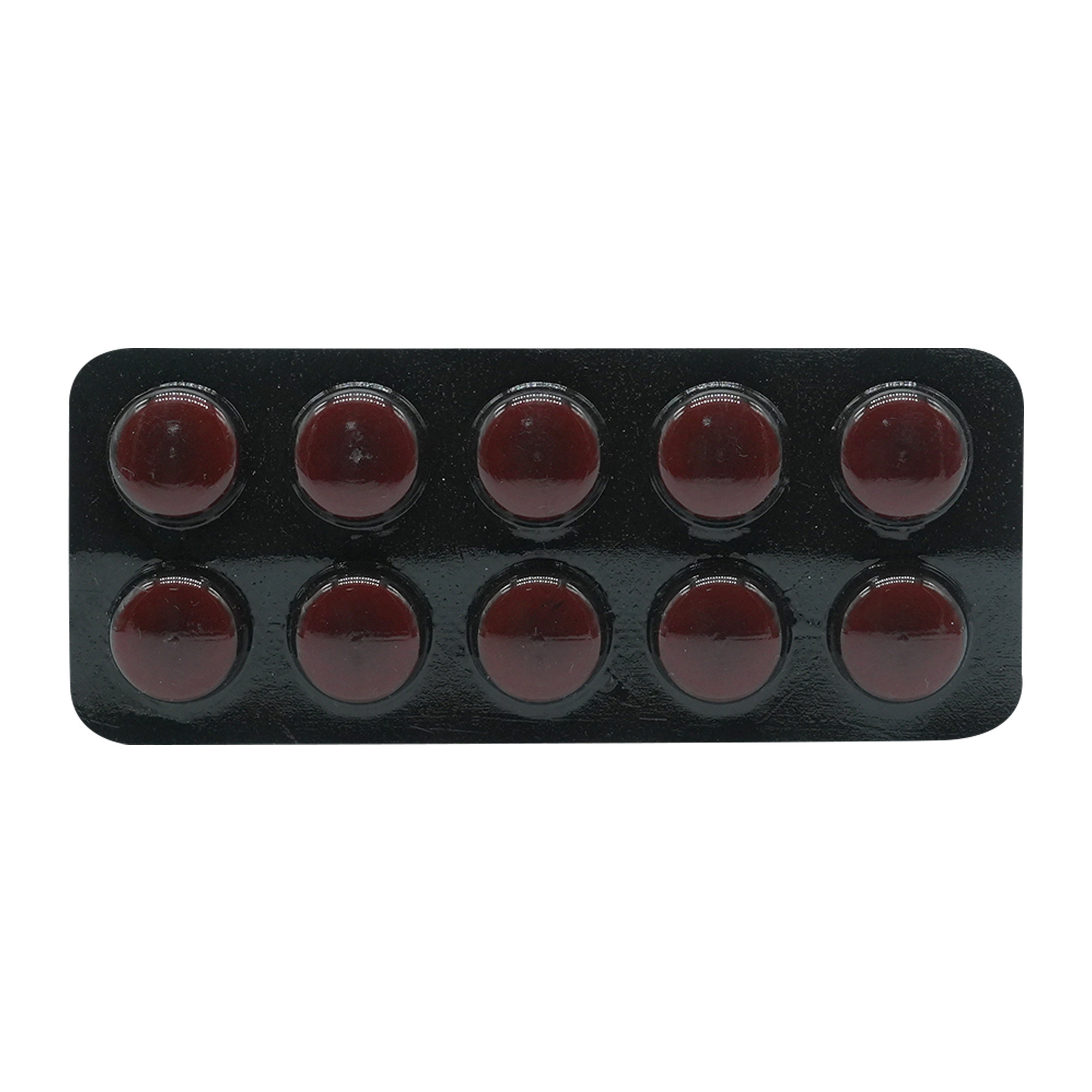 Cilny-M 50 Tablet 10's, Pack of 10 TABLETS Cilny-M 50 Tablet 10's, Pack of 10 TABLETS