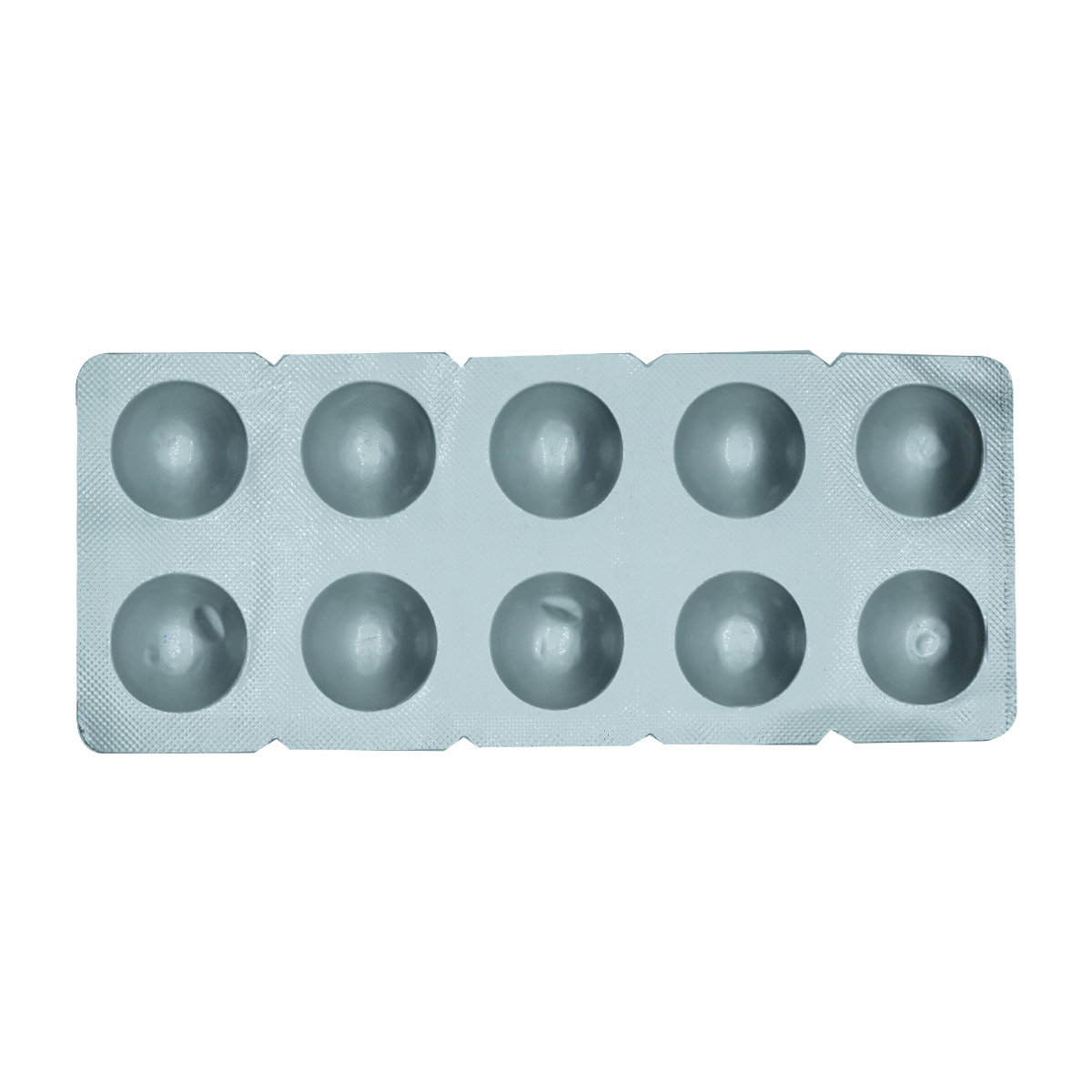 Cilacar-TM 25 Tablet 10's, Pack of 10 TABLETS Cilacar-TM 25 Tablet 10's, Pack of 10 TABLETS