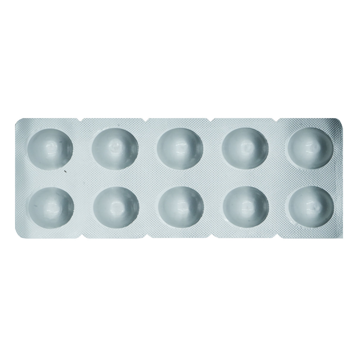 Cilacar-TM 50 Tablet 10's, Pack of 10 TABLETS Cilacar-TM 50 Tablet 10's, Pack of 10 TABLETS