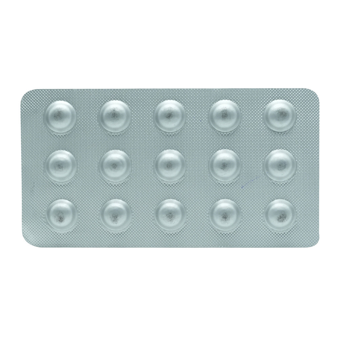 Cilnipine 10 mg Tablet 15's, Pack of 15 TabletS Cilnipine 10 mg Tablet 15's, Pack of 15 TabletS