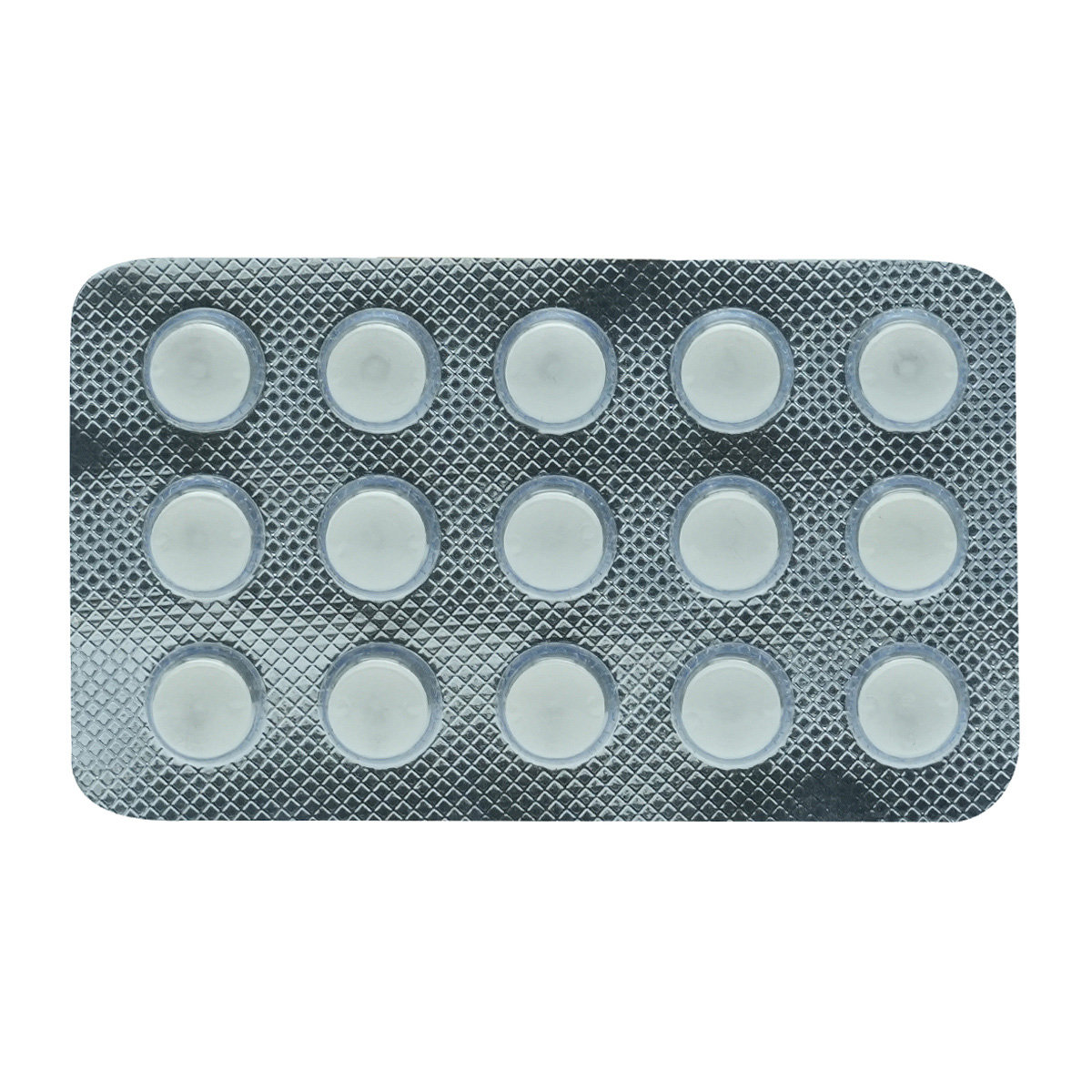 Cilidin 5 Tablet 15's, Pack of 15 TabletS Cilidin 5 Tablet 15's, Pack of 15 TabletS