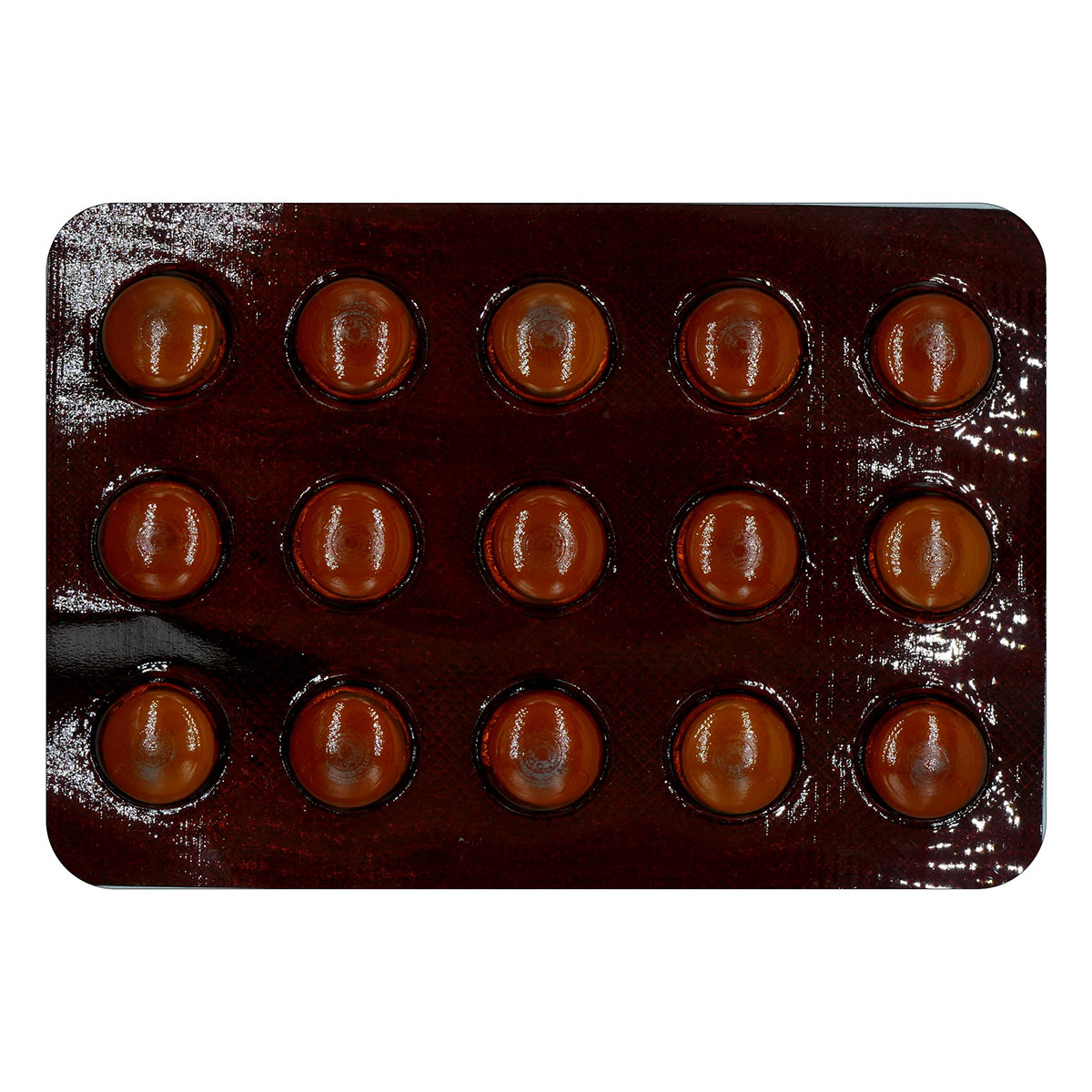 Cilidin M 10 mg/50 mg Tablet 15's, Pack of 15 TABLETS Cilidin M 10 mg/50 mg Tablet 15's, Pack of 15 TABLETS