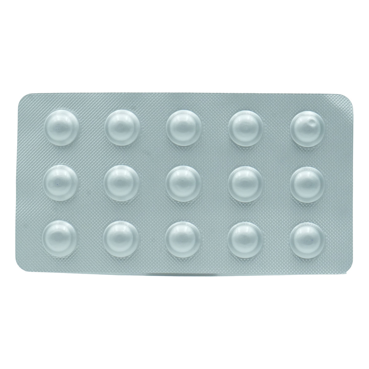 Cilidin O 20 Tablet 15's, Pack of 15 TabletS Cilidin O 20 Tablet 15's, Pack of 15 TabletS