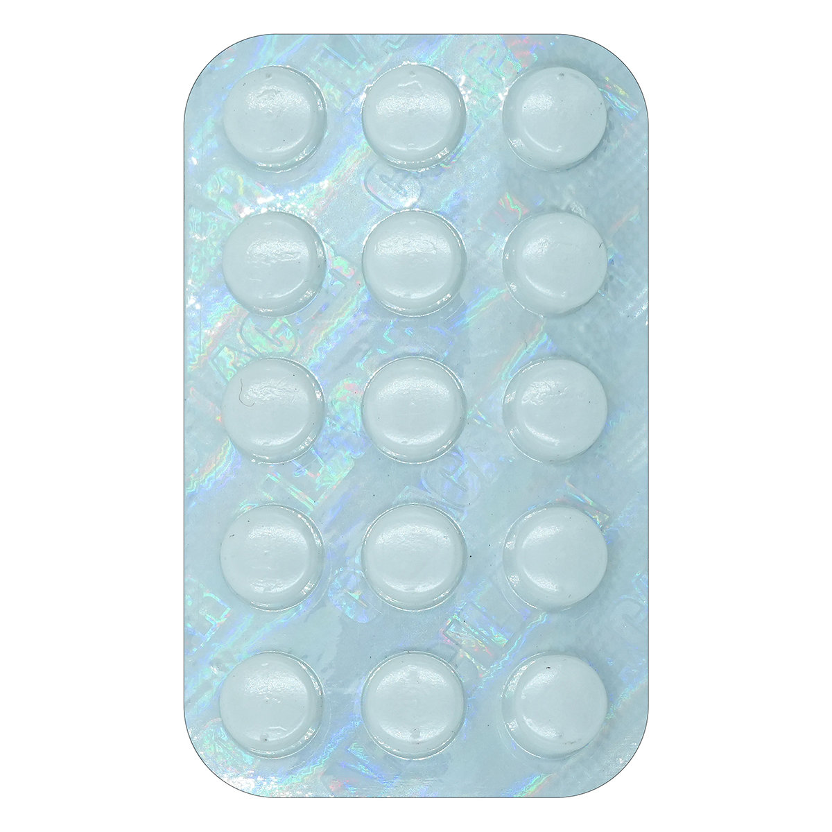 Cilacar 20 Tablet 15's, Pack of 15 TabletS Cilacar 20 Tablet 15's, Pack of 15 TabletS