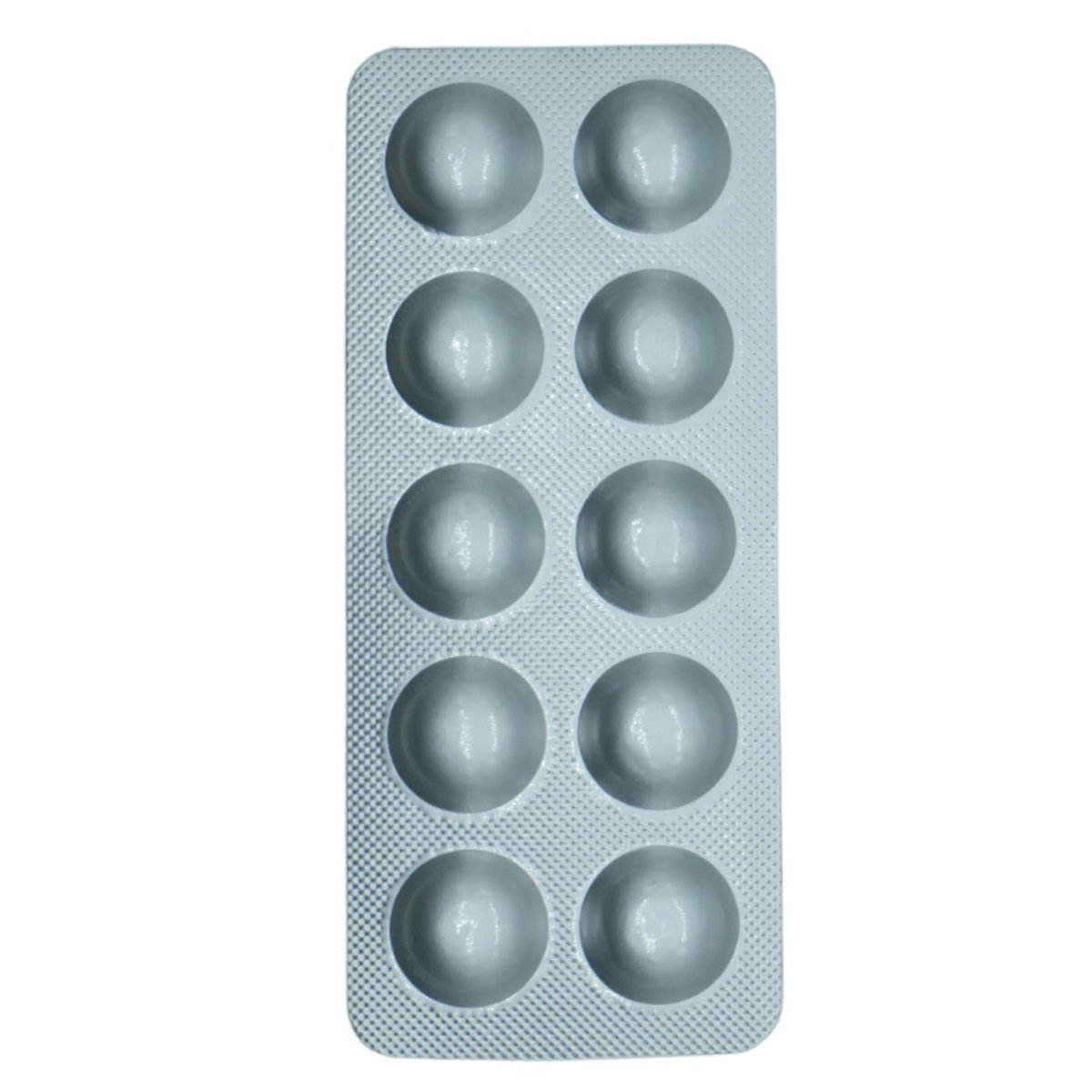 Cilniblock-10 Tablet 10's, Pack of 10 TABLETS Cilniblock-10 Tablet 10's, Pack of 10 TABLETS